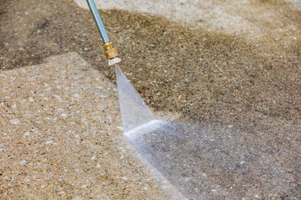 Best Boat and Dock Cleaning  in Murray, KY