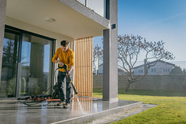 Best Restaurant Pressure Washing  in Murray, KY