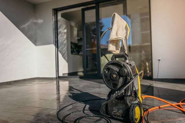 Trusted Murray, KY Pressure Washing Services Experts