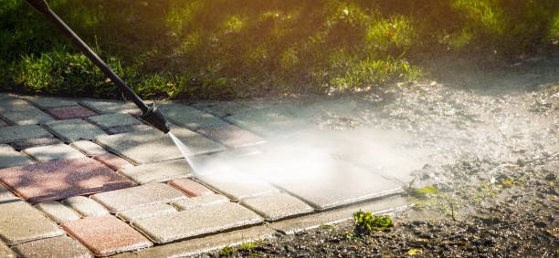 Best Oil Spill Cleanup  in Murray, KY