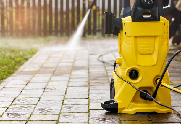 Best Machinery and Equipment Cleaning  in Murray, KY